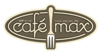 兰溪市伟诚钱包打磨有限公司